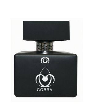 Cobra for Him Version Inedite Cologne - Click Image to Close